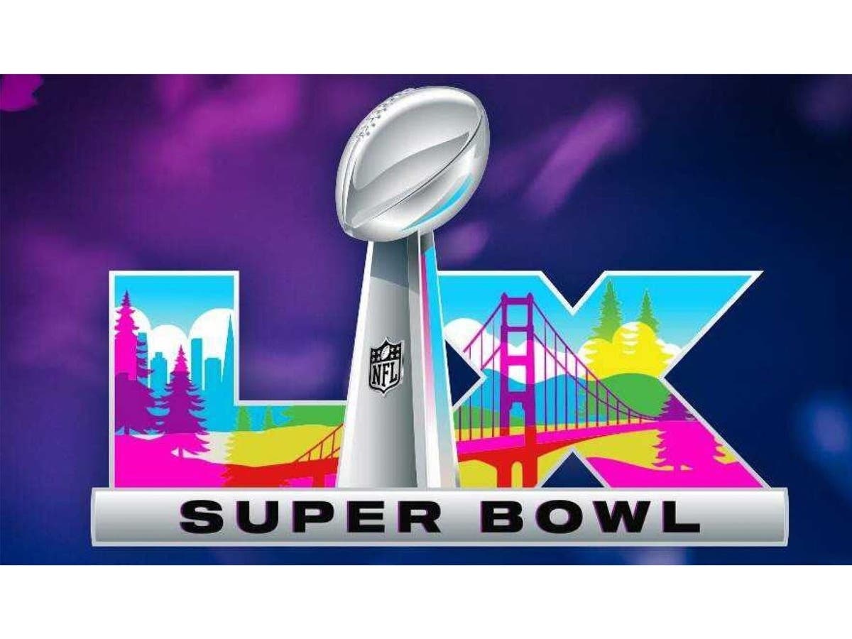 Super Bowl 2026 Preorder